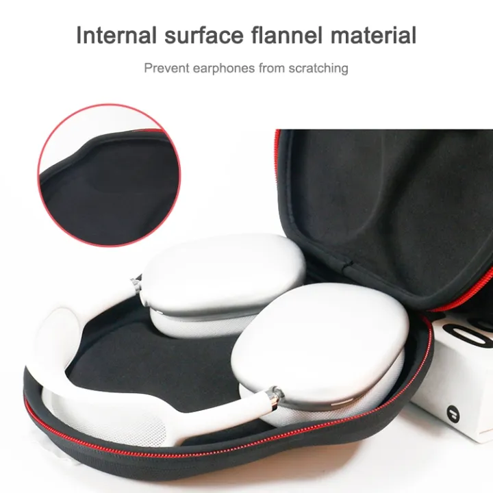 (New)Earphone%20Storage%20Bag%20For%20AirPods%20Max%20-%20Image%206