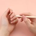 KRABALL Dotting Tools Ball Styluses with Box Dotting Tools Set Rock Painting Pottery Clay Modeling Embossing Nail Art. 
