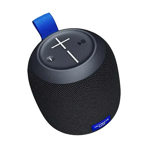 Logitech%20Ultimate%20Ears%20WONDERBOOM%20Play%20Black%20Portable%20Bluetooth%20Speaker%20#984-002048%20-%20Image%202