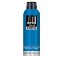 Dunhill Desire Blue Deodorant Body Spray for Men,226ml. 