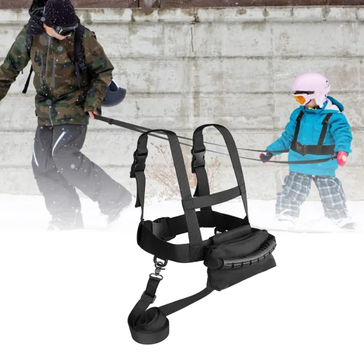 Adjustable%20Ski%20Safety%20Traction%20Harness%20Rope%20Multifunctional%20Outdoor%20Fitness%20Sports%20Skiing%20Training%20Shoulder%20Belt%20-%20Image%204