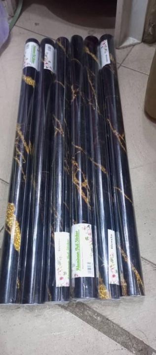 Marble%20PVC%20Waterproof%20Self-Adhesive%20Wallpaper%20for%20Furniture%20and%20Countertops%20-%20Image%205
