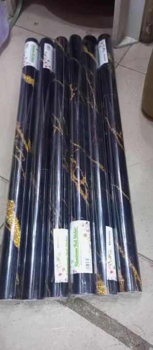 Marble%20PVC%20Waterproof%20Self-Adhesive%20Wallpaper%20for%20Furniture%20and%20Countertops%20-%20Image%205