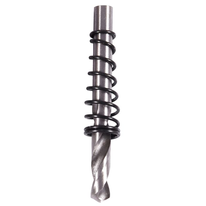 Carbide%20Tip%20Metal%20Cutter%20Stainless%20Steel%20HSS%20Drill%20Bit%20Holesaw%2025mm%20-%20Image%206
