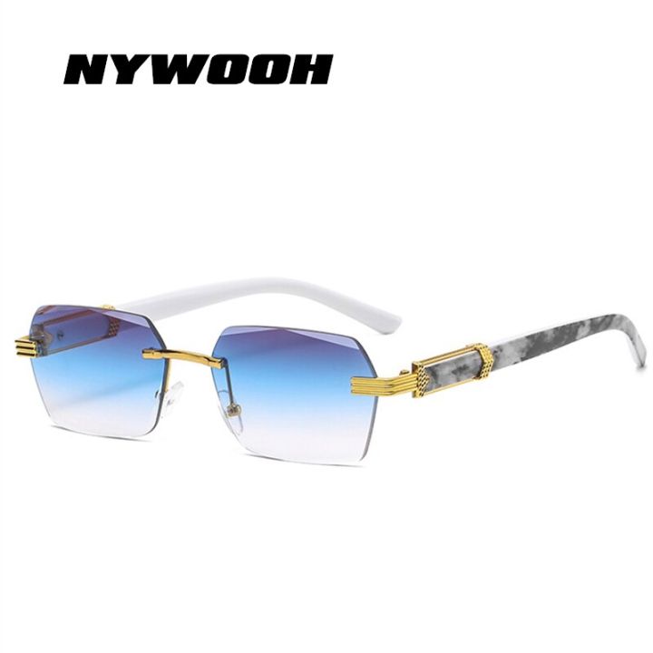 Rimless%20Marble%20Sunglasses%20Women%20Men%20%20Fashion%20Ocean%20Gradient%20Square%20Sun%20Glasses%20Blue%20Pink%20Sunglass%20UV400%20-%20Image%206