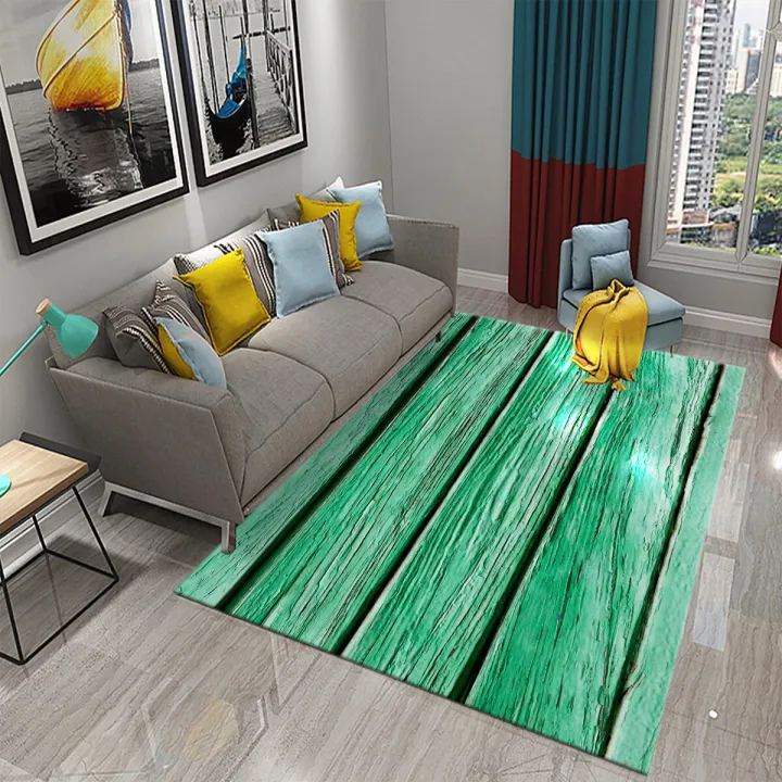 3D%20Wood%20Carpet%20for%20Bedroom%20Rug%20Long%20Kitchen%20Mat%20on%20The%20Floor%20Living%20Room%20Carpet%20Absorbent%20Non-slip%20Bathroom%20Area%20Rug%20Home%20Decor%20-%20Image%207