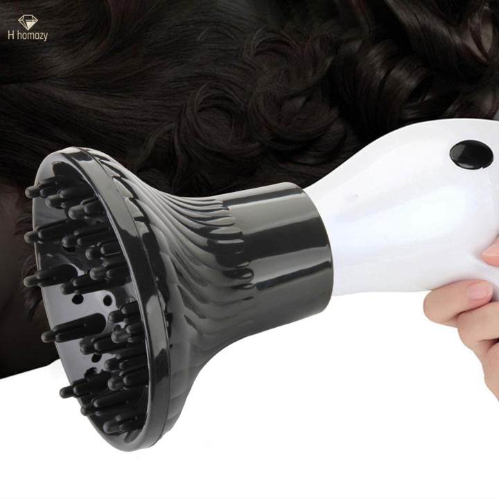 Hair%20Diffuser%20Blow%20Dryer%20Diffuser%20Universal%20,Professional%20Diffuser%20Attachment%20,Hair%20Styling%20Tool%20for%20Curly%20and%20Wavy%20Hair%20Portable%20Hair%20Blowers%20-%20Image%202
