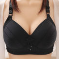 New Stone Comfortable Bra for Sweet Lady - Comfortable to Wear - Stylish Addition to Your Lingerie Wardrobe.