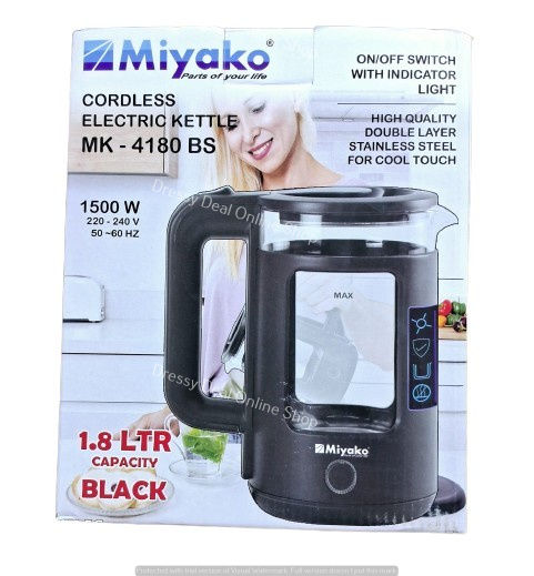 Miyako%20MK-4180%20BS%20Automatic%20Cordless%20Electric%20Kettle%20%20high%20qualiy%20double%20layerTransparent%20Glass%20kettly%201500%20Watt%20-%20Image%206