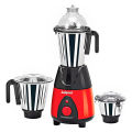 Jaipan Mixer Grinder (Red) 750-Watts.
