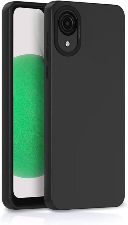 For%20Samsung%20Galaxy%20A03%20core%20Soft%20Silicon%20Case%20Back%20Cover%20Samsung%20Galaxy%20A03%20core%20back%20cover%20Samsung%20Galaxy%20A03%20core%20phone%20case%20-%20Image%203