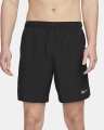 Football Shorts - Player Edition Half Pants - Two Quarters Football Club Short - Soccer Kit - Special Fans Version Jersey Pant Club Jersey 2024/25 - Thai Fabrics - Short Pants - New Football Jersey Pant - UEFA Champions League 2024 Design - Premium.