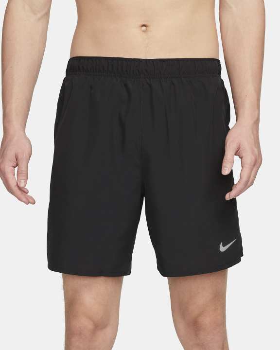 Football Shorts - Player Edition Half Pants - Two Quarters Football Club Short - Soccer Kit - Special Fans Version Jersey Pant Club Jersey 2024/25 - Thai Fabrics - Short Pants - New Football Jersey Pant - UEFA Champions League 2024 Design - Premium