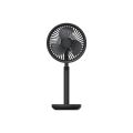 Xiaomi SOLOVE F5 Pro Smart Desktop Extendable Fan  4000mah. 