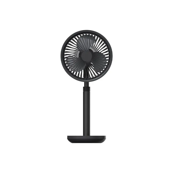 Xiaomi%20SOLOVE%20F5%20Pro%20Smart%20Desktop%20Extendable%20Fan%20%204000mah%20-%20Image%206