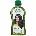 Keo Karpin Hair Oil Non Sticky Hair Oil - 200ml (Indian). 