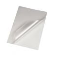 Laminating Film - 3R Size (50 pcs) Lamination Paper.