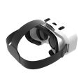Thousand Illusion Magic Mirror VR Glasses box5 generation G05 head-mounted 3d digital virtual reality game glasses factory wholesale.