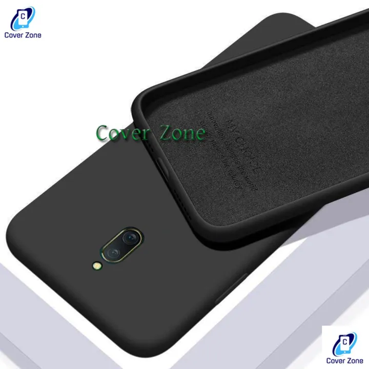 For%20Xiaomi%20Redmi%208A%20Dual%20Case%20Soft%20Sandstone%20Slim%20Matte%20Cover%20Liquid%20Silicone%20Case%20For%20Redmi%208a%20Dual%20Back%20Cover%20Case%20-%20Image%202