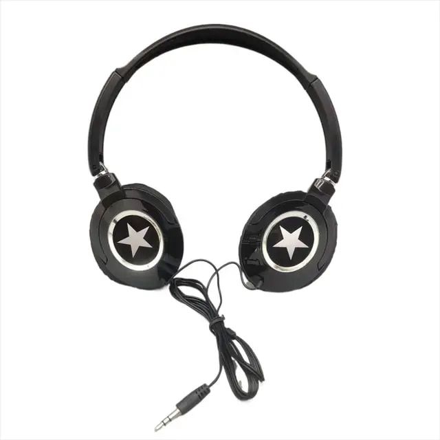 Flexible%20Wired%20Headphones%20Music%20Stereo%20HiFi%20Sound%20Foldable%20Headphones%20Noise%20Cancelling%203.5mm%20Over%20Ear%20Headset%20-%20Image%207