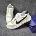 Hot Collection Stylish and Fashionable Winter and Summer Exclusive Sneakers Converse Shoes for Men. 
