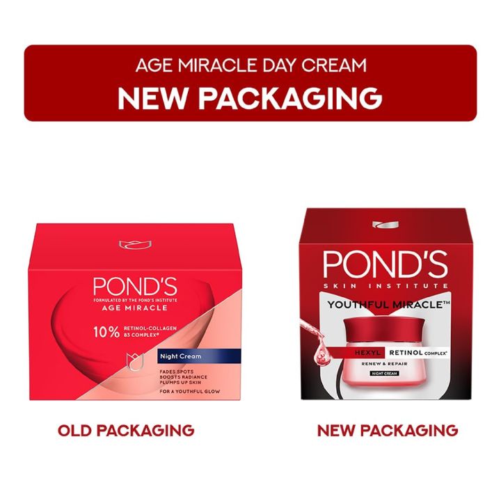 Pond's%20Youthful%20Miracle%20Night%20Cream%2050g%20-%20Image%205