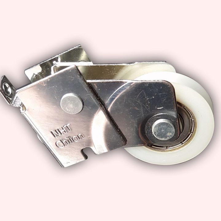 big%20size%20Aluminium%20window%20and%20door%20adjustable%20Sliding%20Wheels/%20Roller%2010%20pcs.%20-%20Image%203