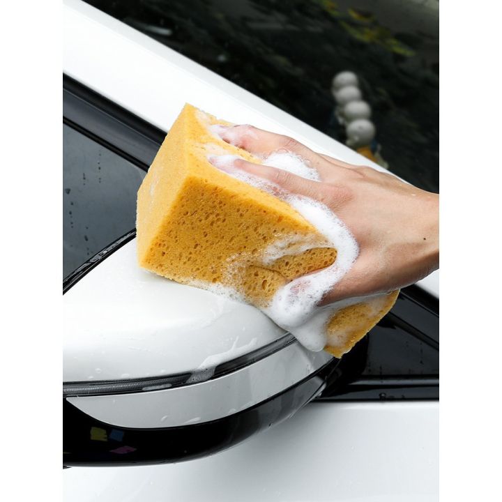 %E3%80%90Xiaofeng%E3%80%91New%20The%20Porou%20Polyeter%20ponge%20Coral%20Wah%20ponge%20Automotive%20upplie%20-%20Image%204