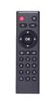 Tx 6 android tv box remote control. 