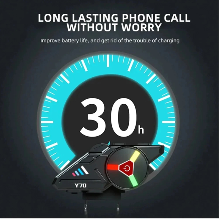 Y70%20Motorcycle%20Bluetooth%20Helmet%20Headset%20RGB%20Colorful%20Lights%20Earphone%20-%20Image%206