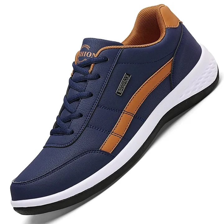 Leather%20Men%20Shoes%20Sneakers%20Trend%20Casual%20Shoe%20Italian%20Breathable%20Leisure%20Male%20Sneakers%20Non-slip%20Footwear%20Men%20Vulcanized%20Shoes%20Wearhouse%20-%20Image%202