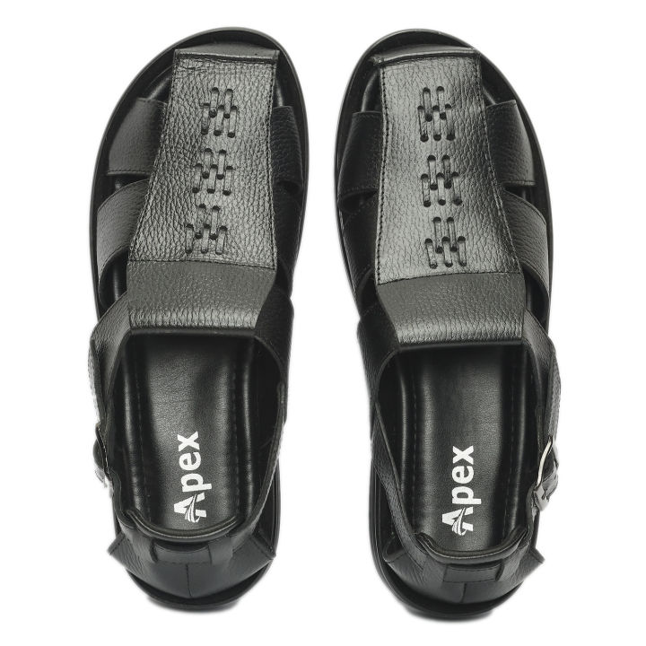 Men's Apex Sandal Collection Fisherman Sandal Apex Sandal
