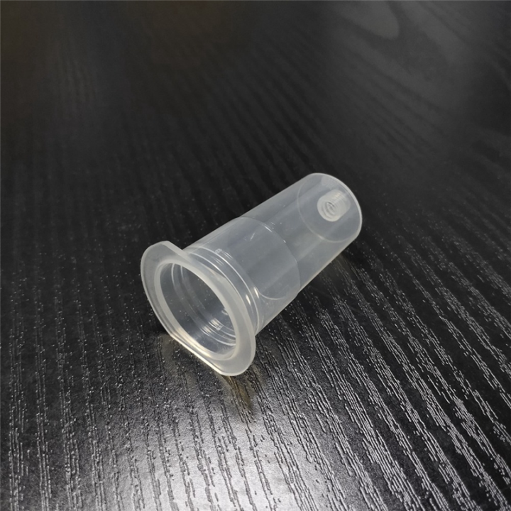 100%20Piece%20Butterfly%20Needle%20Vacuum%20Needle%20Holder%20Safety%20Blood%20Collection%20Set%20Needle%20Holder%20Transparent%20Plastic%20Blood%20Draw%20Scalp%20Vein%20Set%20-%20Image%206