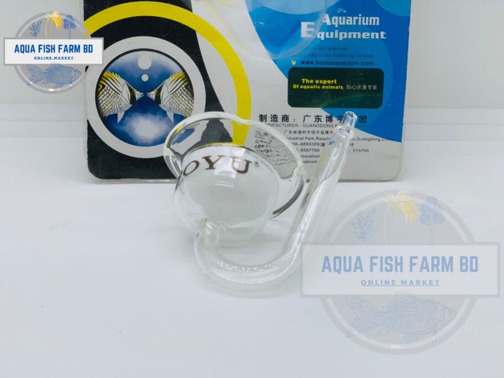 Co2%20Diffuser,%20CO-100,%20(BOYU)%20For%20Fish%20Tank%20Co2%20Control%20-%20Image%202