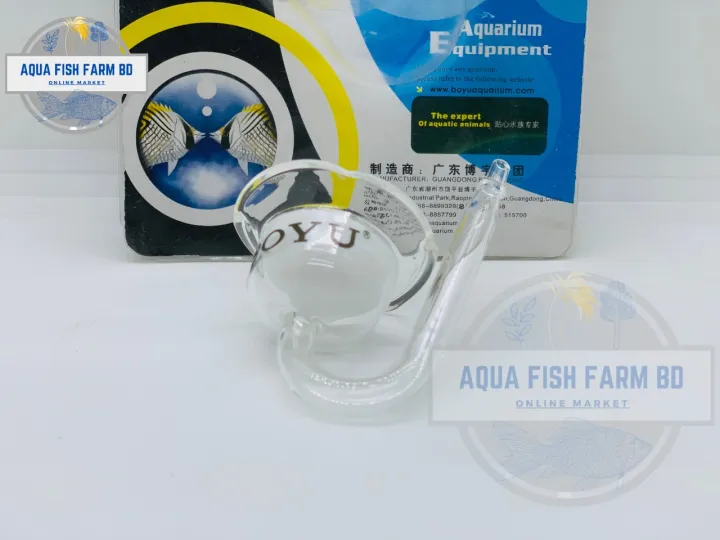 Co2%20Diffuser,%20CO-100,%20(BOYU)%20For%20Fish%20Tank%20Co2%20Control%20-%20Image%202
