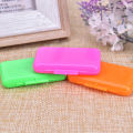 5Box Orthodontic Wax For Brace Gum Irritation Dental Oral Care Orthodontic Ortho Creek. 