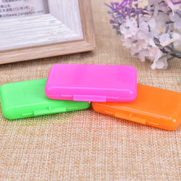 5Box%20Orthodontic%20Wax%20For%20Brace%20Gum%20Irritation%20Dental%20Oral%20Care%20Orthodontic%20Ortho%20Creek%20-%20Image%204