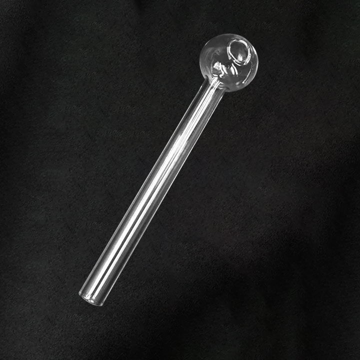 100mm%20Glass%20Tube%20Transparent%20Can%20Seal%20Backflow%20Pipe%20Glass%20High%20Strength%20Resistant%20Special%20Glass%20Burning%20Laboratory%20Glassware%20-%20Image%204