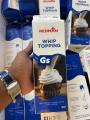 Tropical Whipping Cream - 1000 ML/1LTR. 