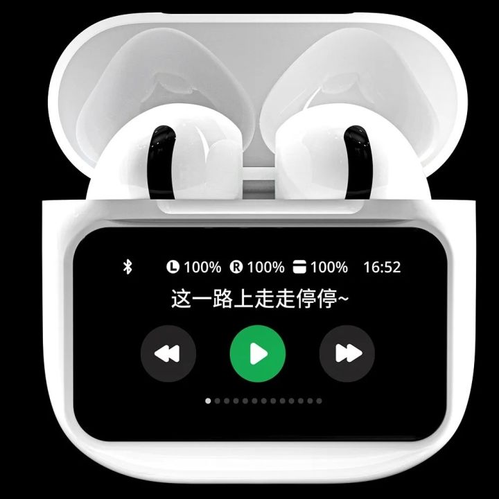 A11%20Pro%20TWS%20Wireless%20Earbuds%20Touch%20Control%20LCD%20Screen%20Earphone%20with%20ENC%20Noise%20Cancelling%20Super%20Bass%20Premium%20Sound%20Long%20Battery%20Bluetooth%20Earbdus%20-%20Image%205