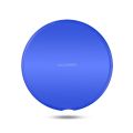 Qi 10W Fast Wireless Charger For Samsung Galaxy S9/S9+ S8 S7 Note 9 S7 Edge USB Charging Pad for iPhone XS Max XR X 8.