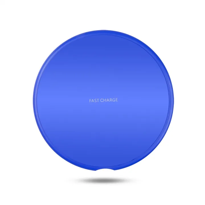 Qi%2010W%20Fast%20Wireless%20Charger%20For%20Samsung%20Galaxy%20S9/S9+%20S8%20S7%20Note%209%20S7%20Edge%20USB%20Charging%20Pad%20for%20iPhone%20XS%20Max%20XR%20X%208%20-%20Image%202
