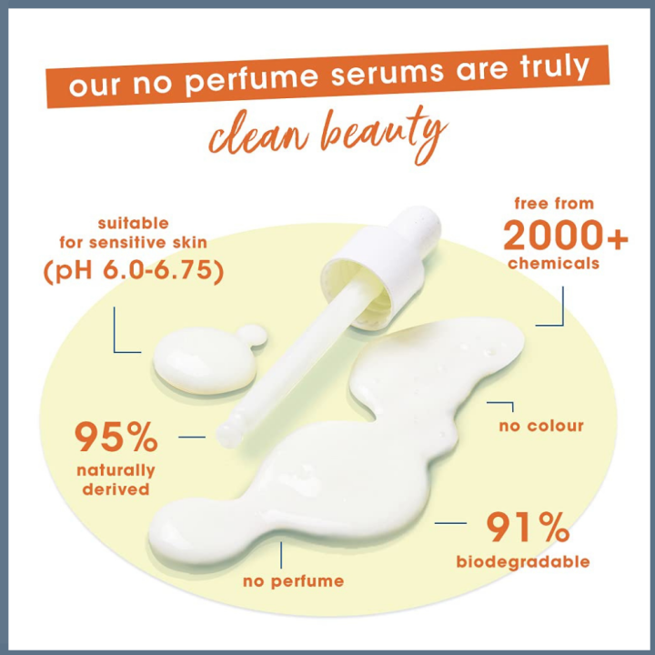 Simple%20Booster%20Serum%20With%2010%25%20Vitamin%20C+E+F%20I%2030ml%20I%20UK%20-%20Image%205