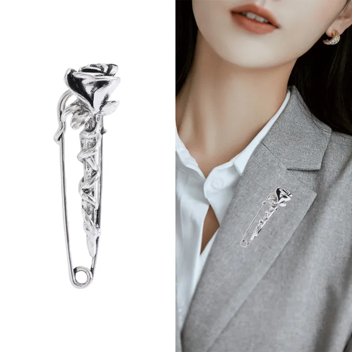 Cross-border%20romantic%20roses,%20a%20bouquet%20of%20flowers,%20pins,%20brooches,%20corsage%20necklaces,%20pendants,%20a%20dual-purpose%20accessory%20-%20Image%203