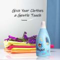 Comfort Fabric Conditioner Softener  2L. 