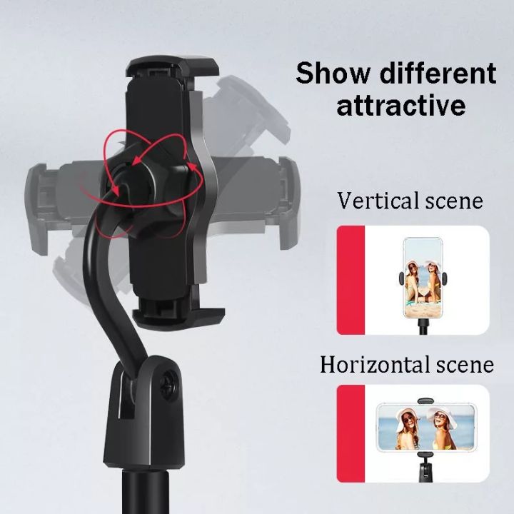 Desktop%20Mobile%20Phone%20Holder%20Stand%20360%20Rotate%20for%20Live%20Streaming%20Shoot%20YouTube%20TikTok%20Video%20Round%20Base%20Smartphone%20-%20Image%205
