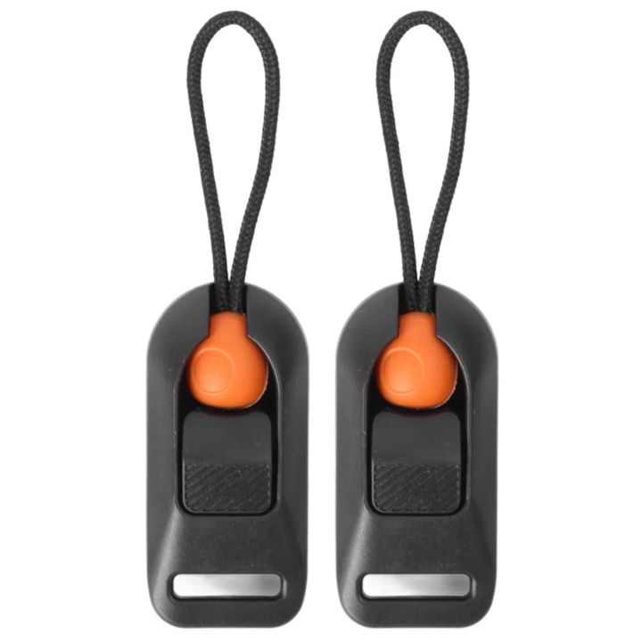 2PCS%20Quick%20Release%20Connector%20With%20Base%20For%20Camera%20Shoulder%20Strap%20Sony%20Canon%20Nikon%20Panasonic%20Fujifilm%20Olympus%20Pentax%20-%20Image%207