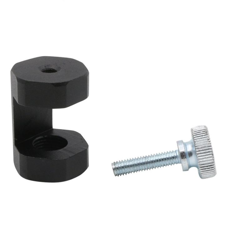 %E3%80%90Alizeker%20Mall%E3%80%91Car%20Engine%20Spark%20Plug%20Gap%20Tool%20Vehicle%20Caliper%20Gapper%20Gapping%2010%20OF%20%2012%20OF%20%2014mm%20Black%20Spark%20Plug%20Gap%20Tool%20Aluminium%20-%20Image%207