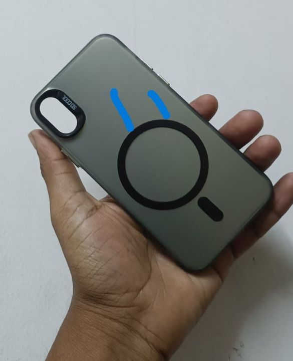 For%20Iphone%20X%20%5C%20Xs%20Socool%20Hard%20Silicone%20Phone%20Case%20-%20Casing%20Official%20Style%20Liquid%20Silicone%20Cover%20Soft%20Case%20-%20Phone%20Back%20Cover%20-%20Image%205