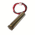CNC head engraving focusing module engraver DIY parts Diode Lighting Point Fire 250mw 650nm led Positioning Lamp Line Dot.